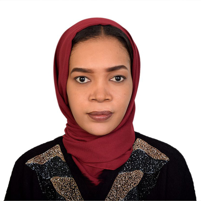 Fatime Abdoulaye Hissein